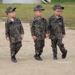 ~👦🏻👦🏻👦🏻~ Credit kbs #송대한 #송민국 #송만세 #대한 #민국 #만세 #삼둥이 #대한민국만세 #송일국 #대한이 #민국이... 