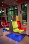 train life | 인테리어