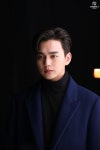 슈퍼스타 초능력 형사, 유승호 : 네이버 포스트 di 2020 | Aktor, Artis, Aktris