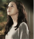 20회에 타임워프가 있으면 스와니 헤어스탈 추천!!! - 굿바이 미스터 블랙 갤러리 | Fictional characters, Daenerys targaryen
