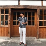 여긴 대문이 제일 맛나  여긴 대문이 제일 맛나 | Outdoor decor, Garage doors, Home decor