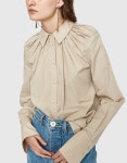 Rachel Comey / Ballad Shirt | 옷 스타일, 여성복, 옷