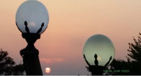 50년된 시골집을 이렇게 리모델링하였습니다 - Daum 부동산 | 시골 주택, 아름다운 집