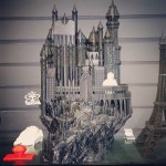 #3d #3dprinted #3dprint #3dprinter #3dprinting #3디프린터 #3D프린터 #3d프린팅 #3d프린터교육 #출력의뢰 #3D프린터판매 #labc... 
