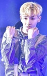 Pin on 14U (원포유)