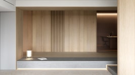 Behance :: 당신을 위한 | 인테리어, 인테리어 아이디어, 인테리어 디자인