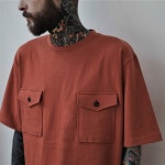 부가이미지 썸네일