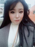 몽골리안에 있는 Mala Xiangguo님의 핀