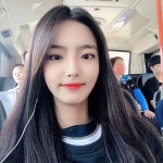 잠도안온댜 놀사람    #인스타그램 #셀스타그램 #일상스타그램 #일상 #소통 #소통해요 #맞팔 #팔로우 #팔로우환영 #홍대 #강남 #서면...  잠도안온댜... 