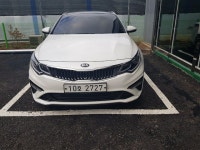 수원역렌트카: 인계동렌트카