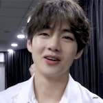 플럼비 on Twitter | Taehyung, Bts taehyung, Kim taehyung