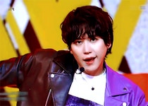 이야이야오 규현 이야이야오 규현 | Super junior, Cho kyuhyun, Junior