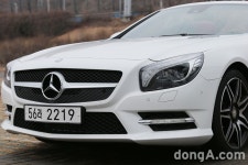 동아오토 포토슬라이드 | 비즈