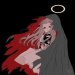 하루씌/はるさん (@gkfn724_HN) / Twitter - 2020 | 예쁜 그림, 그림, 캐릭터 일러스트