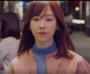 려원헤어아뜰리에 | 헤어스타일에 있는 려원 김님의 핀 | 헤어스타일, 머리
