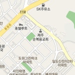 수요미식회 -제주도 편(1탄)- | 지도, 여행, 정리