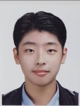 Pin by Puku Puku Aegyo on kingdom / 킹덤 ᰔᩚ | Kingdom, Kingdom 3, Kpop