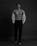 STUDIO에 있는 COCOVIKING님의 핀