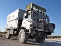 MORTOR HOME & CAMPING TRUCK, VAN, CAMPER에 있는 Gwang Hyouk Oh님의 핀