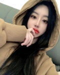 Pin on 얼짱