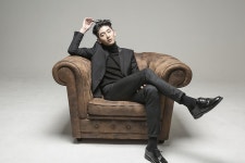 MUSE JOON_K. HAIR JIHEE. MAKEUP SOJEONG.(이미지 포함)
