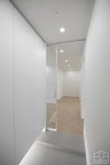 Apt interior design #30py에 있는 아람 오님의 핀 | 현대 아파트, 인테리어, 모던 클래식 인테리어