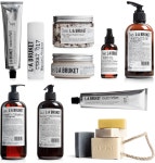 Packaging에 있는 Prudd D N-aiem님의 핀 - 2023 | 화장품, 병 디자인, 향수