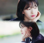 While You Were Sleeping ep09 cr 홀리그라운드