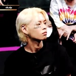 칠린호미 Chillin Homie