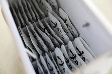 Pin by 윤시현 on 하얀민들레농원 | Home appliances, Appliances, Flatware