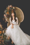 아이웨딩 > 브랜드 > 웨딩스튜디오 > 아우라스튜디오(웨딩스튜디오) - 2020 | 한국 결혼 사진, 웨딩사진, 웨딩드레스