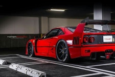 Italian Classic에 있는 Jae hyeok Ho님의 핀