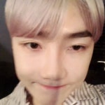 Pin by 리나 on 뉴 ♡ in 2021 | Vocalist, My prince, Kpop