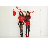 자꾸자꾸 보고싶은 봉자샵 | 패션