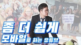 Class101 - 클래스101 | 붓펜으로 그려낸 보통 날, 보통의 글씨 | 날, 공예