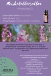 Pin von Minyoung auf 아로마테라피 | Muskatellersalbei, Aromatherapie rezepte, Ätherisches öl