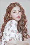 Pin on 아이롱 뽀글한 컬