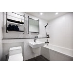 일산 은빛마을 신성 5단지 59py > 60PY | 카민디자인 | Prefab, Design, Bathtub