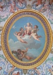 Francois Boucher | 고전 미술, 르네상스 예술, 구상 미술
