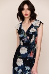 참조은한드레스(Dress) | Nantucket dress - 2020 | 포즈 참조