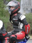helmets.3 (86) | 자동차, 오토바이