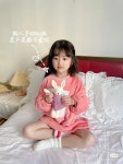 Pin by 준완 박 on 빠른 저장 | Girl, Flower girl dresses, Girls dresses