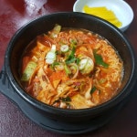 경춘자의라면땡기는날 사진 - 서울시 종로구 화동 138-21 | 화동