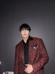 Pin by PROTECT OMEGA X! on KINGDOM (킹돔) in 2022 | Boy groups, Louis, Debut
