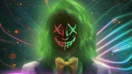 2021년 최신클럽음악 신나게 들어보자❄️Alan Walker 2021❄️Electro dance Mix 2021❄️EDM 2021 클럽노래