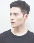 남자짧은머리스타일,리젠트펌,남자 리젠트컷,리젠트컷,투블럭펌,소프트모히칸,상고머리,소프트투블럭컷 : 네이버 블로그 | 짧은 머리 스타일 남자... 