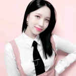 Pin de 애림 림 em Quick Saves