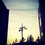 by me에 있는 Justin Choi님의 핀