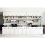 도곡렉슬 43py > 40PY | 카민디자인 | 디자인, 인테리어, 인테리어 디자인