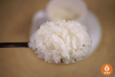 무더운 여름 불 앞에서 땀 흘리지 않아도 되는 전자레인지 요리 7 | 요리, 전자레인지, 계란찜